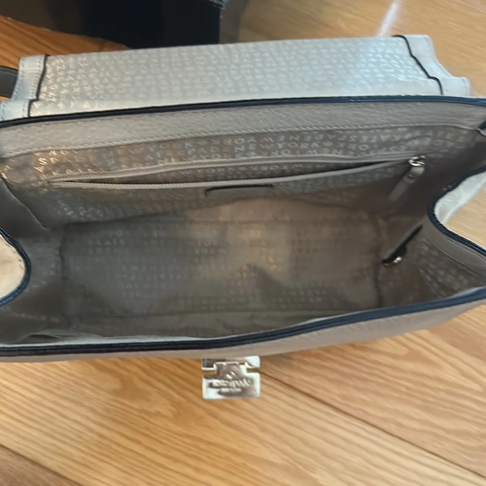 Kate Spade handbag